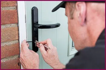 Haworth NJ Locksmith Store Haworth, NJ 201-917-2383 - 1-locksmiths