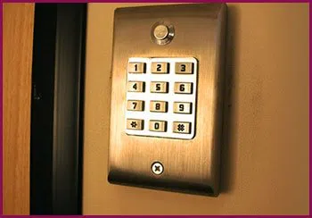 Haworth NJ Locksmith Store Haworth, NJ 201-917-2383 Haworth NJ Locksmith Store Haworth, NJ 201-917-2383 - 11-business-locksmith