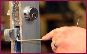 Haworth NJ Locksmith Store Haworth, NJ 201-917-2383 - 12-changing-locks