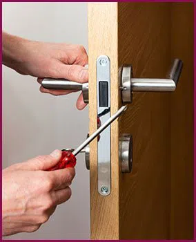 Haworth NJ Locksmith Store Haworth, NJ 201-917-2383 - 13-new-locks-installation