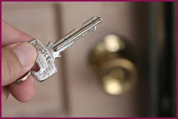 Haworth NJ Locksmith Store Haworth, NJ 201-917-2383 - 14-unlock-door