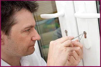 Haworth NJ Locksmith Store Haworth, NJ 201-917-2383 - 15-emergency-locksmith