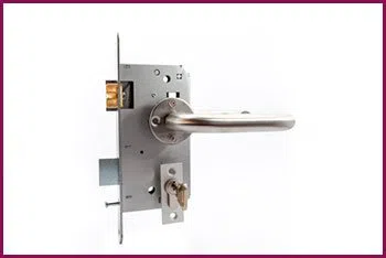 Haworth NJ Locksmith Store Haworth, NJ 201-917-2383 - 16-eviction-locksmith-service