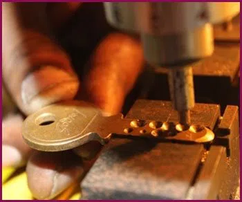 Haworth NJ Locksmith Store Haworth, NJ 201-917-2383 - 17-key-making
