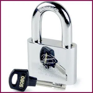 Haworth NJ Locksmith Store Haworth, NJ 201-917-2383 - 18-high-security-keys