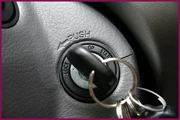 Haworth NJ Locksmith Store Haworth, NJ 201-917-2383 - 19-car-locksmith