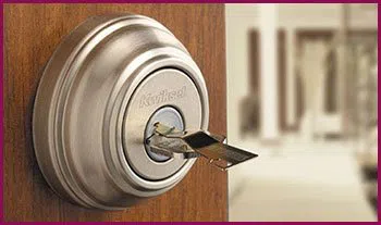 Haworth NJ Locksmith Store Haworth, NJ 201-917-2383 - 2-lock-key