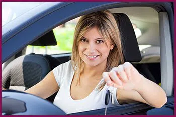 Haworth NJ Locksmith Store Haworth, NJ 201-917-2383 Haworth NJ Locksmith Store Haworth, NJ 201-917-2383 - 20-auto-locksmith