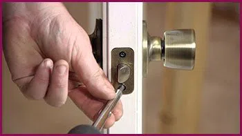 Haworth NJ Locksmith Store Haworth, NJ 201-917-2383 - 21-emergency-locksmith-opening
