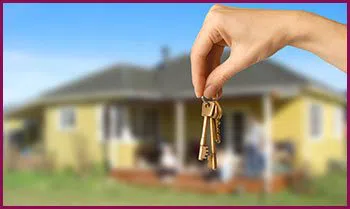 Haworth NJ Locksmith Store Haworth, NJ 201-917-2383 Haworth NJ Locksmith Store Haworth, NJ 201-917-2383 - 3-nearest-locksmith