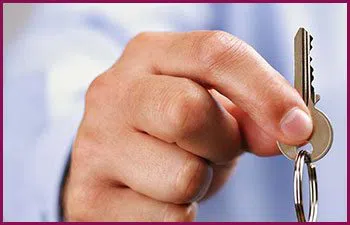 Haworth NJ Locksmith Store Haworth, NJ 201-917-2383 - 4-professional-locksmith