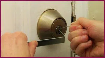 Haworth NJ Locksmith Store Haworth, NJ 201-917-2383 - 5-lock-opening