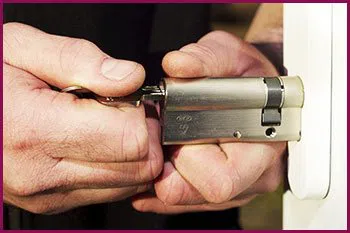 Haworth NJ Locksmith Store Haworth, NJ 201-917-2383 - 6-lock-locksmiths