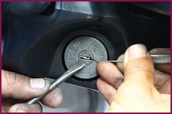 Haworth NJ Locksmith Store Haworth, NJ 201-917-2383 - 7-broken-key-extraction