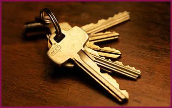 Haworth NJ Locksmith Store Haworth, NJ 201-917-2383 - 8-unlock-service