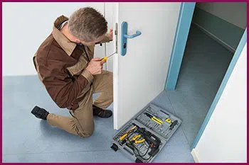Haworth NJ Locksmith Store Haworth, NJ 201-917-2383 - 9-locks-change