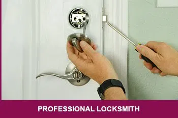Haworth NJ Locksmith Store Haworth, NJ 201-917-2383 - about-us-cont