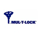 logo-image