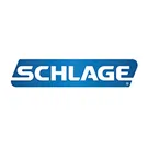 logo-image - brand-logo-5