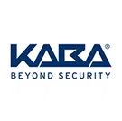 logo-image - brand-logo-8