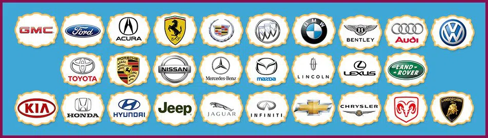 Haworth NJ Locksmith Store Haworth, NJ 201-917-2383 - brands-automotive
