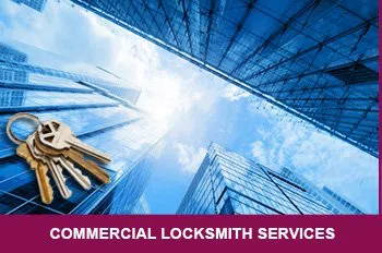 Haworth NJ Locksmith Store Haworth, NJ 201-917-2383 Haworth NJ Locksmith Store Haworth, NJ 201-917-2383 - commercial-locksmith-cont