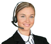 Haworth NJ Locksmith Store Haworth, NJ 201-917-2383 - contact-us-woman