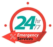 Haworth NJ Locksmith Store Haworth, NJ 201-917-2383 - contact1