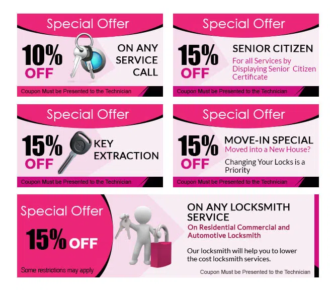 Haworth NJ Locksmith Store Haworth, NJ 201-917-2383 - coupon-image-7