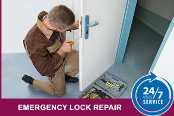 Haworth NJ Locksmith Store Haworth, NJ 201-917-2383 - emergency-lock-repair