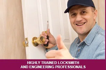 Haworth NJ Locksmith Store Haworth, NJ 201-917-2383