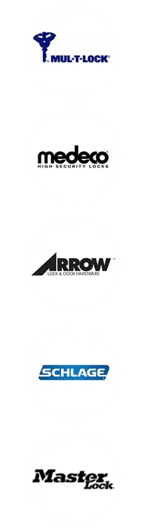 Haworth NJ Locksmith Store Haworth, NJ 201-917-2383 - our-brands-sidebar