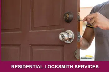 Haworth NJ Locksmith Store Haworth, NJ 201-917-2383 - residential-locksmith-page
