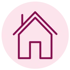 Haworth NJ Locksmith Store Haworth, NJ 201-917-2383 - residential-locksmith