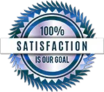Haworth NJ Locksmith Store Haworth, NJ 201-917-2383 - satisfection