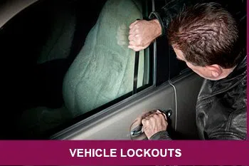 Haworth NJ Locksmith Store Haworth, NJ 201-917-2383 - vehicle-lockouts-cont