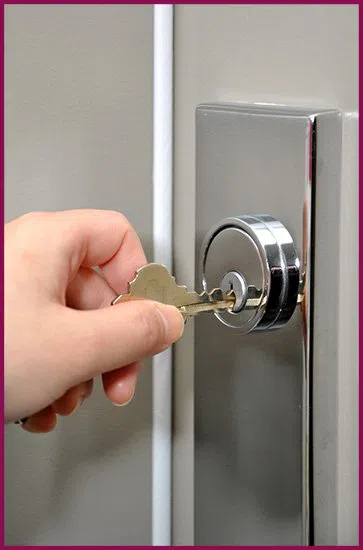 Haworth NJ Locksmith Store Haworth, NJ 201-917-2383 - zip